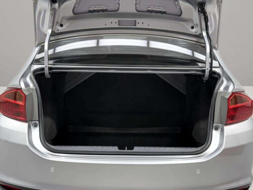 2018-honda-city-1-5-v-plus-1s1320v-slide-thumbnail-7