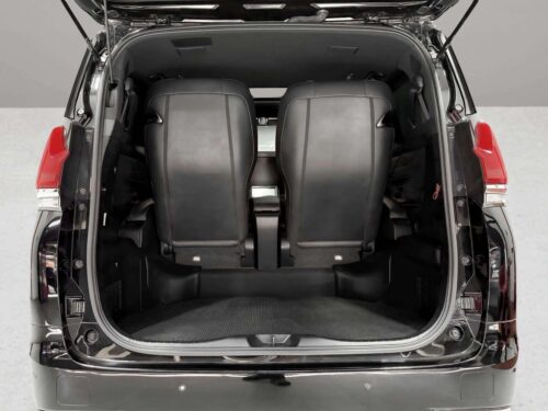 2023-lexus-lm300h-2-5-executive-4wd-1p2724-slide-thumbnail-7