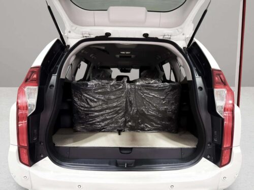 2017-mitsubishi-pajero-sport-2-4-gt-premium-1p2743v-slide-thumbnail-7