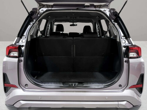 2022-toyota-veloz-1-5-smart-1p2689-slide-thumbnail-7