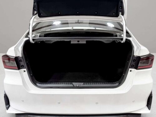 2022-toyota-yaris-ativ-1-2-sport-1a0046-slide-thumbnail-7