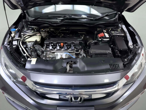 2019-honda-civic-1-8-el-1s1351-slide-thumbnail-8