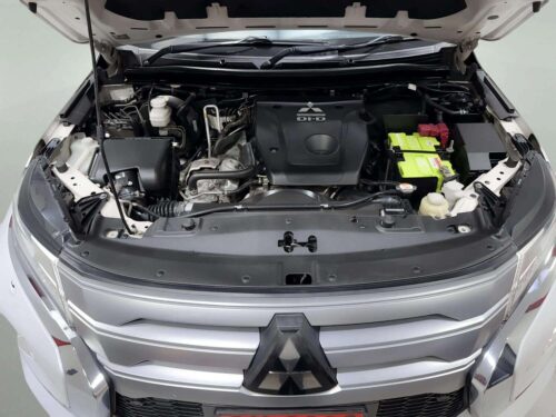 2020-mitsubishi-pajero-sport-2-4-gt-premium-4wd-1p2696-slide-thumbnail-8