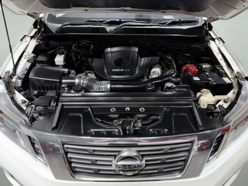 2020-nissan-np300-navara-2-5-calibre-v-king-cab-1a0048-slide-thumbnail-8