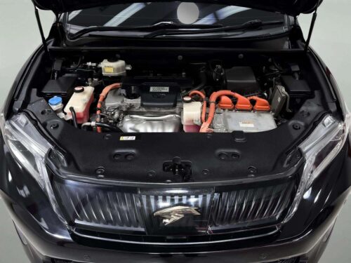 2015-toyota-harrier-2-5-hybrid-e-four-4wd-1s1322v-slide-thumbnail-8