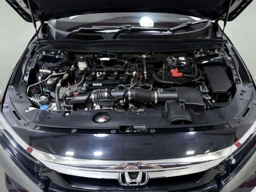 2022-honda-accord-1-5-turbo-el-1s1352-slide-thumbnail-8