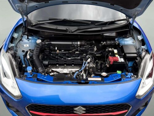 2018-suzuki-swift-1-2-glx-1d0076v-slide-thumbnail-8