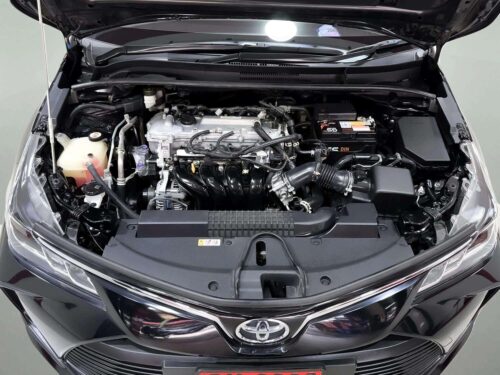 2023-toyota-corolla-altis-1-6-g-1p2692-slide-thumbnail-8