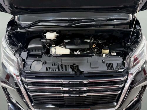 2021-toyota-majesty-2-8-premium-1p2722v-slide-thumbnail-8