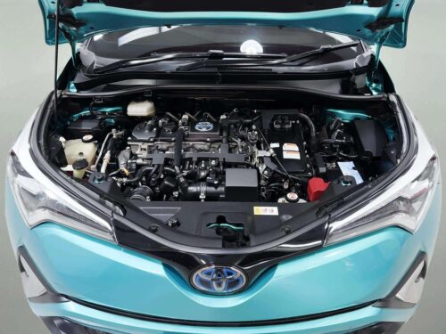 2019-toyota-c-hr-1-8-hv-hi-1p2745v-slide-thumbnail-8