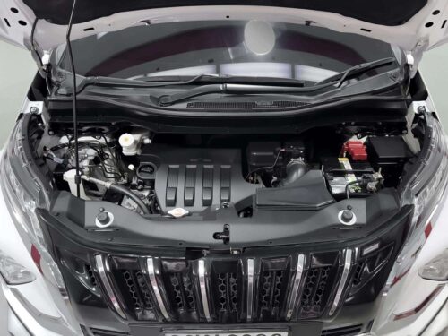 2022-mitsubishi-xpander-cross-1-5-1p2733-slide-thumbnail-8