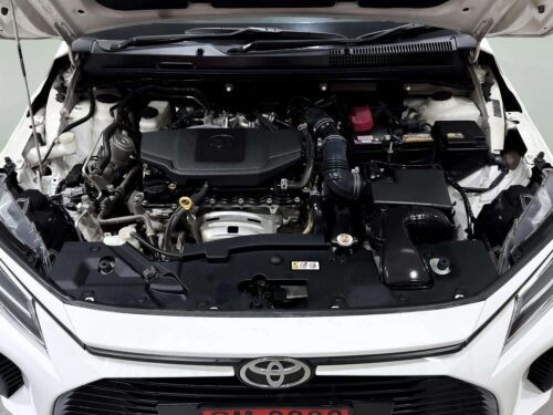 2022-toyota-yaris-ativ-1-2-sport-1a0046-slide-thumbnail-8