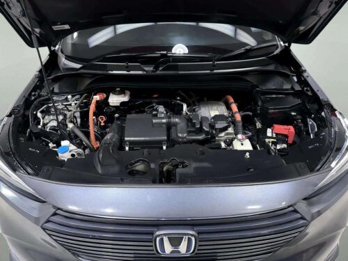 2022-honda-hr-v-1-5-e-hev-el-1n0099v-slide-thumbnail-8
