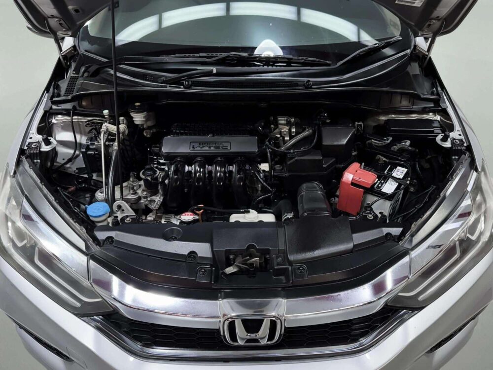 2019 HONDA CITY 1.5 V  [1S1336] - 9