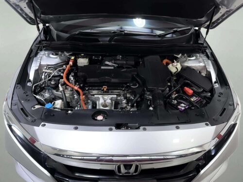 2020-honda-accord-2-0-hybrid-1p2695-slide-thumbnail-7