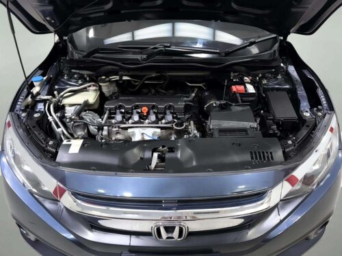 2018-honda-civic-1-8-el-1p2720v-slide-thumbnail-8