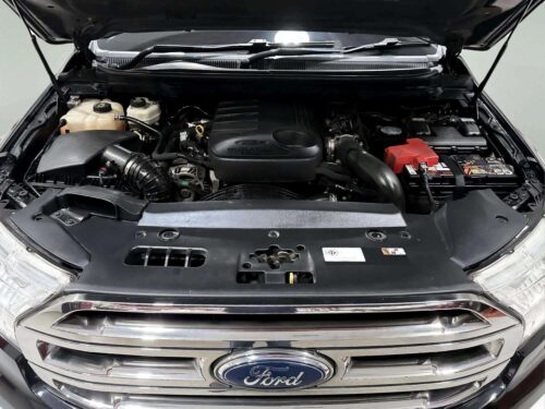 2016-ford-everest-3-2-titanium-plus-4wd-1p2730-slide-thumbnail-8