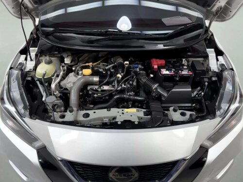 2020-nissan-almera-1-0-v-1c0082-slide-thumbnail-8