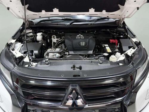 2023-mitsubishi-pajero-sport-2-4-gt-premium-elite-edition-1p2685-slide-thumbnail-8