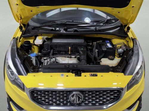 2020-mg-mg3-1-5-x-1a0053v-slide-thumbnail-8