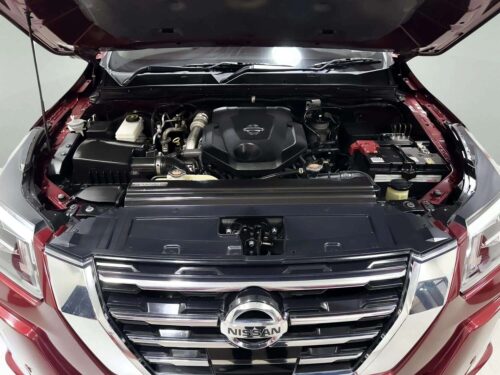 2022-nissan-terra-2-3-vl-9p1010-slide-thumbnail-8