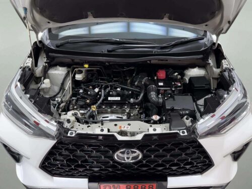 2022-toyota-veloz-1-5-smart-1p2690-slide-thumbnail-8