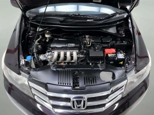 2012-honda-city-1-5-s-1p2666v-slide-thumbnail-8