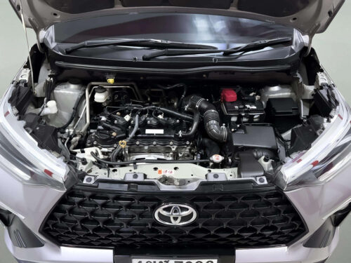 2022-toyota-veloz-1-5-premium-1a0042v-slide-thumbnail-8