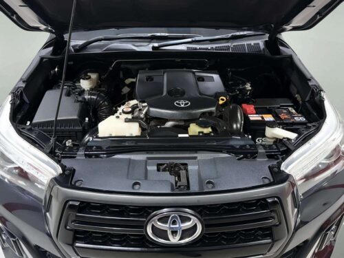 2019-toyota-hilux-revo-2-4-g-prerunner-rocco-double-cab-1t0037-slide-thumbnail-8