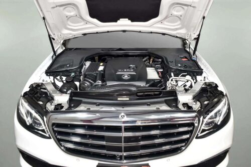 2019-mercedes-benz-e350-2-0-e-exclusive-1p2711-slide-thumbnail-8
