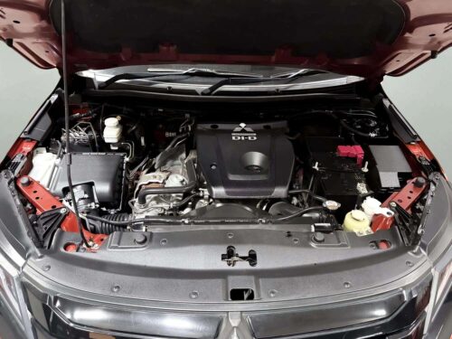 2022-mitsubishi-triton-2-4-athlete-double-cab-4wd-1p2729-slide-thumbnail-8