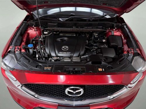 2020-mazda-cx-5-2-0-c-1p2566-slide-thumbnail-8