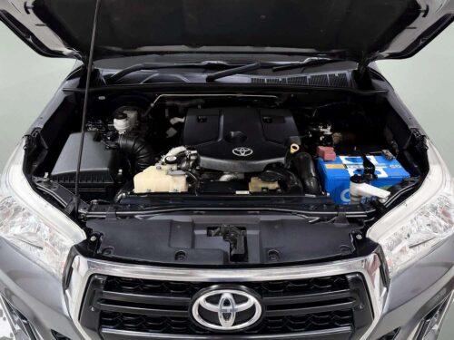 2018-toyota-hilux-revo-2-4-j-plus-prerunner-smart-cab-1p2719v-slide-thumbnail-8