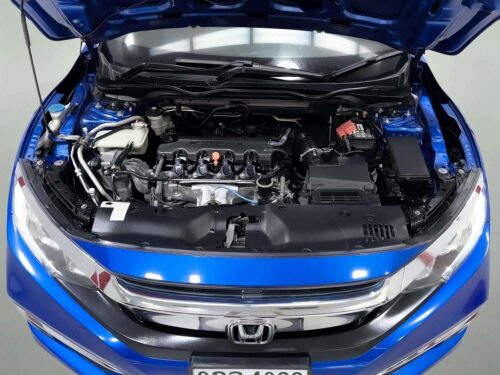 2019-honda-civic-1-8-el-1s1344-slide-thumbnail-8