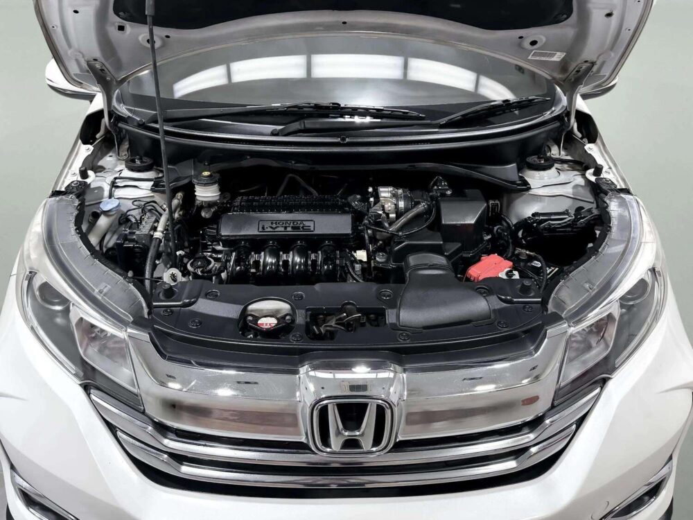 2019 HONDA BR-V 1.5 SV  [1P2673] - 9