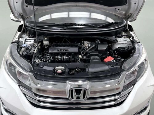 2019-honda-br-v-1-5-sv-1p2673-slide-thumbnail-8