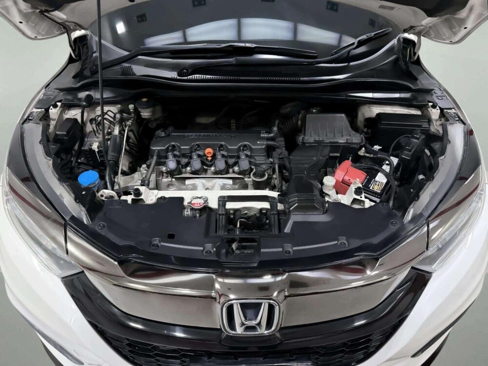 2020 HONDA HR-V 1.8 RS  [1T0039V] - 9