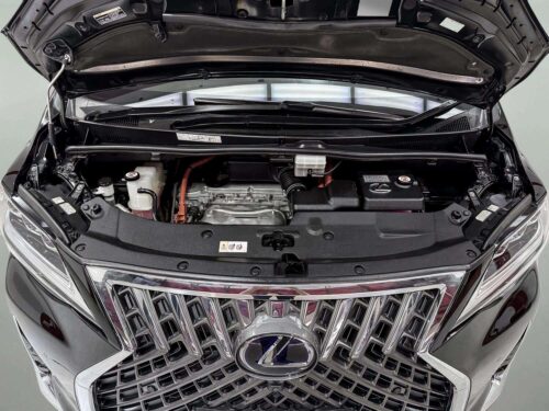 2023-lexus-lm300h-2-5-executive-4wd-1p2724-slide-thumbnail-8