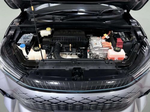 2024-mg-vs-hev-1-5-x-two-tone-1p2740v-slide-thumbnail-8