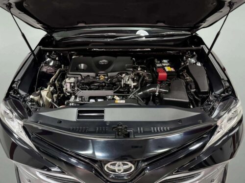 2021-toyota-camry-2-5-g-1d0027v-slide-thumbnail-8
