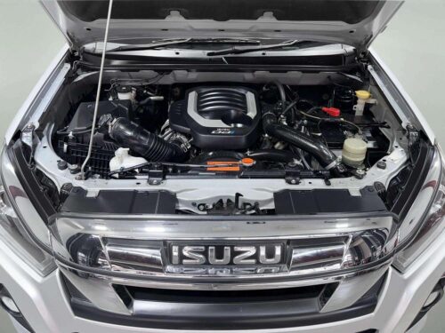 2019-isuzu-d-max-1-9-l-hi-lander-1c0042v-slide-thumbnail-8