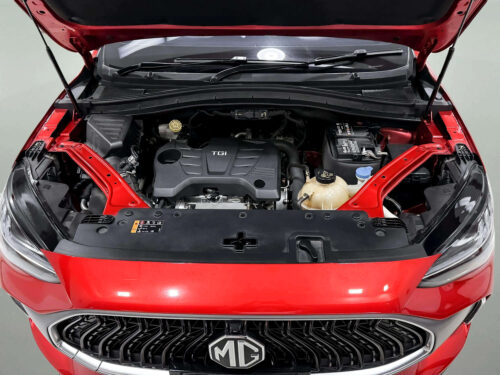 2023-mg-hs-1-5-x-1t0035v-slide-thumbnail-8