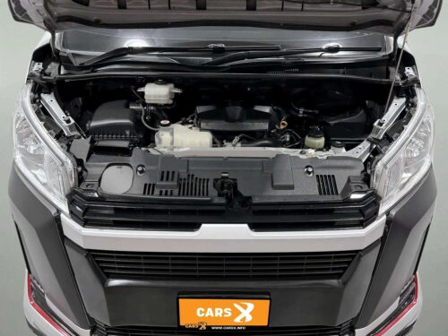 2021-toyota-hiace-2-8-gl-1c0075v-slide-thumbnail-8