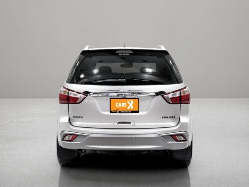 2018-isuzu-mu-x-1-9-dvd-navi-da-1n0092v-slide-thumbnail-2