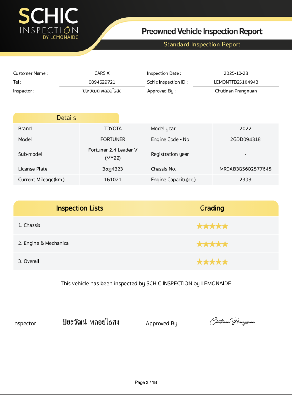 2019 MERCEDES-BENZ GLC250 2.1 D 4MATIC 4WD  [1P2723] - 10