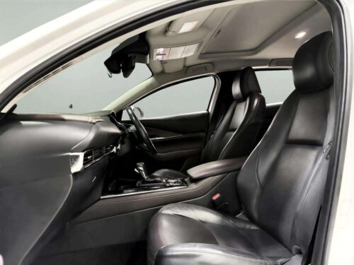 2021-mazda-cx-30-2-0-sp-1p2755v-slide-thumbnail-5