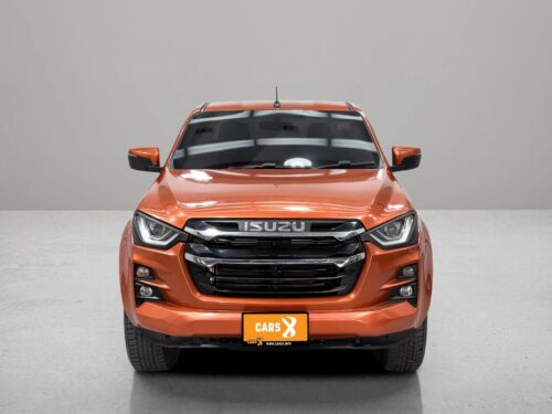 2023-isuzu-d-max-1-9-hi-lander-z-cab-4-1n0106-slide-thumbnail-1