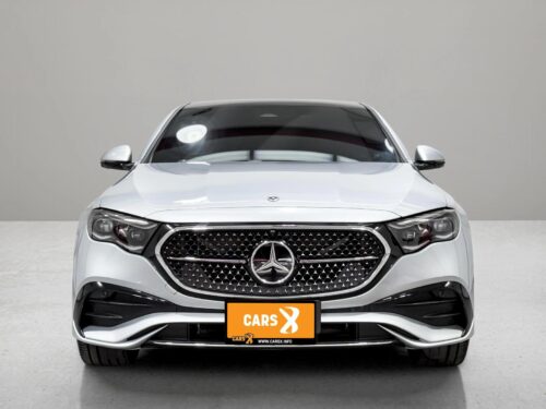 2025-mercedes-benz-e350-2-0-e-amg-dynamic-1p2718-slide-thumbnail-1