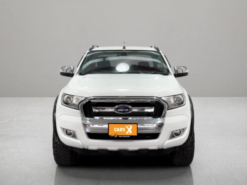 2017-ford-ranger-2-2-xlt-double-cab-hi-rider-1a0062v-slide-thumbnail-1