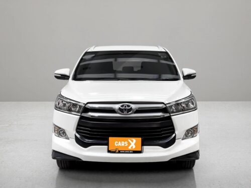 2017-toyota-innova-2-8-crysta-g-1a0056-slide-thumbnail-1